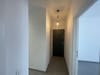 Photo 7 de 20 – Appartement à TONGEREN-BORGLOON