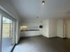 Photo 2 de 20 – Appartement à TONGEREN-BORGLOON