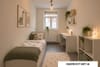 Photo 10 de 20 – Appartement à TONGEREN-BORGLOON