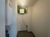 Photo 16 de 20 – Appartement à TONGEREN-BORGLOON