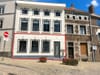 Photo 1 de 20 – Appartement à TONGEREN-BORGLOON