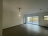 Photo 6 de 20 – Appartement à TONGEREN-BORGLOON
