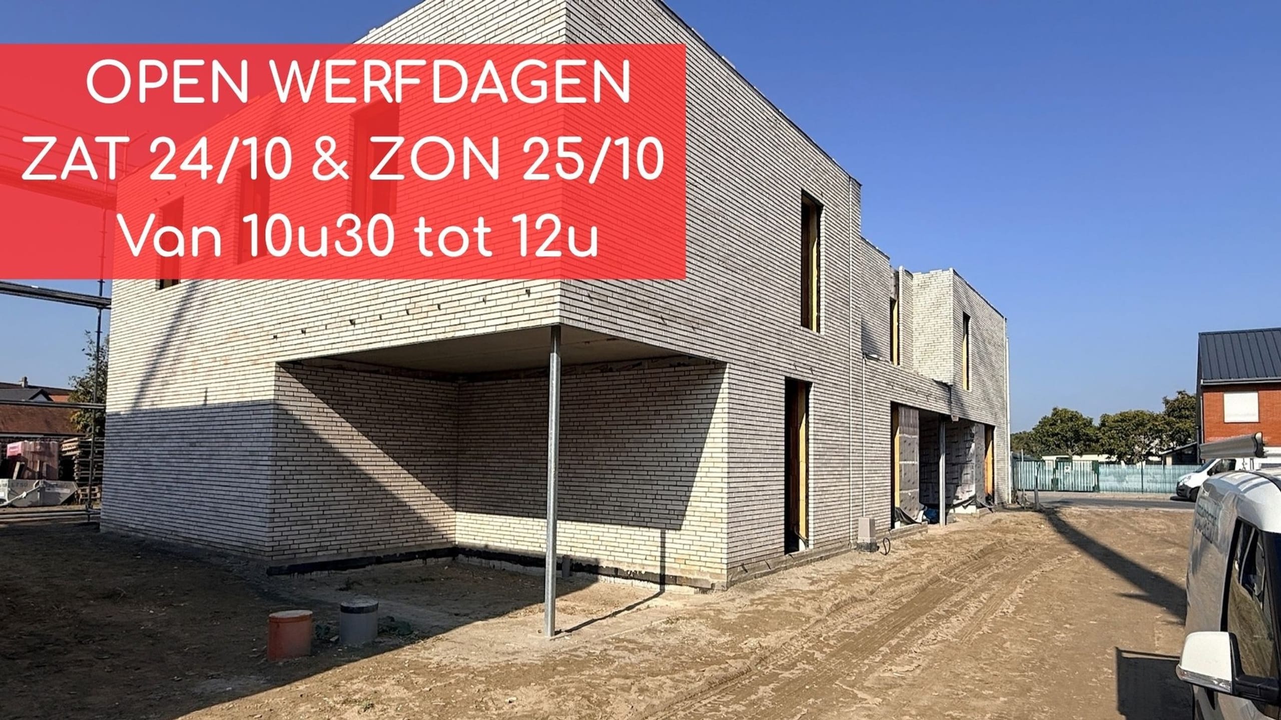 Weggevoerdenlaan 7