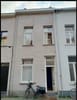 Photo 1 de 10 – Maison à Antwerpen