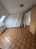 Photo 7 de 10 – Maison à Antwerpen