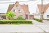 Photo 2 de 29 – Maison à Kortrijk