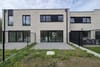 Photo 16 de 19 – Maison à Aalst Nieuwerkerken