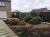 Photo 12 de 14 – Maison à Otegem