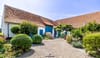 Photo 8 de 30 – Maison à Alveringem