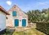 Photo 9 de 30 – Maison à Alveringem