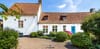 Photo 7 de 30 – Maison à Alveringem
