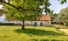 Photo 12 de 30 – Maison à Alveringem