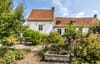 Photo 19 de 30 – Maison à Alveringem