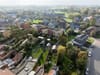 Photo 4 de 5 – Maison à TORHOUT