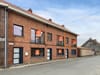 Photo 1 de 8 – Appartement à Hamme (9220)