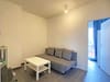 Photo 3 de 8 – Appartement à Hamme (9220)