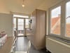 Photo 2 de 8 – Appartement à Hamme (9220)
