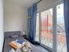 Photo 4 de 8 – Appartement à Hamme (9220)