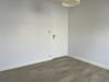 Photo 11 de 13 – Appartement à Sint-Kruis