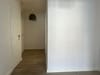 Photo 8 de 13 – Appartement à Sint-Kruis