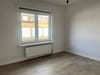 Photo 10 de 13 – Appartement à Sint-Kruis