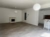 Photo 3 de 13 – Appartement à Sint-Kruis