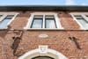Photo 3 de 12 – Appartement à Dendermonde