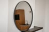 Photo 7 de 12 – Appartement à Dendermonde