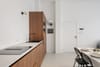 Photo 9 de 12 – Appartement à Dendermonde
