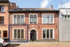 Photo 2 de 12 – Appartement à Dendermonde