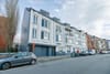 Photo 22 de 22 – Appartement à Gent