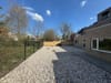 Photo 19 de 22 – Appartement à Gent