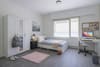 Photo 11 de 22 – Appartement à Gent