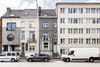 Photo 1 de 26 – Maison à Aalst