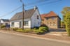 Photo 3 de 46 – Maison à Zoutleeuw
