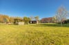 Photo 44 de 46 – Maison à Zoutleeuw