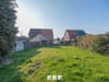 Photo 21 de 22 – Maison à Maaseik