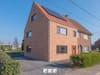 Photo 16 de 22 – Maison à Maaseik