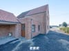 Photo 17 de 22 – Maison à Maaseik
