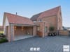 Photo 18 de 22 – Maison à Maaseik