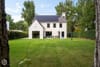 Photo 2 de 27 – Maison à Putte