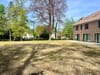 Photo 31 de 31 – Maison à Uccle