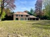 Photo 29 de 31 – Maison à Uccle