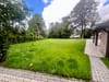 Photo 30 de 31 – Maison à Uccle