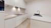 Photo 4 de 16 – Appartement à Saint-Gilles