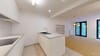 Photo 6 de 16 – Appartement à Saint-Gilles
