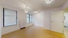 Photo 7 de 16 – Appartement à Saint-Gilles