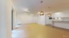 Photo 2 de 16 – Appartement à Saint-Gilles