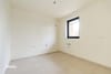 Photo 4 de 17 – Appartement à Herstal
