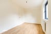 Photo 8 de 17 – Appartement à Herstal
